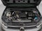 2024 Volkswagen Polo 1.0 Comfortline At
