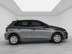 2024 Volkswagen Polo 1.0 Comfortline At