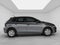 2024 Volkswagen Polo 1.0 Comfortline At