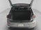 2024 Volkswagen Polo 1.0 Comfortline At