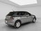 2024 Volkswagen Polo 1.0 Comfortline At