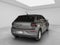 2024 Volkswagen Polo 1.0 Comfortline At