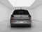 2024 Volkswagen Polo 1.0 Comfortline At