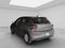 2024 Volkswagen Polo 1.0 Comfortline At