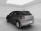 2024 Volkswagen Polo 1.0 Comfortline At