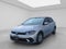 2024 Volkswagen Polo 1.0 Comfortline At