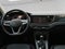 2024 Volkswagen Polo 1.0 Comfortline At