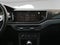 2024 Volkswagen Polo 1.0 Comfortline At