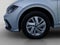 2024 Volkswagen Polo 1.0 Comfortline At