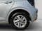 2024 Volkswagen Polo 1.0 Comfortline At