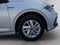 2024 Volkswagen Polo 1.0 Comfortline At