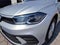 2024 Volkswagen Polo 1.0 Comfortline At