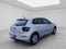 2024 Volkswagen Polo 1.0 Comfortline At