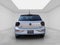 2024 Volkswagen Polo 1.0 Comfortline At
