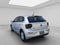 2024 Volkswagen Polo 1.0 Comfortline At