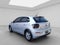 2024 Volkswagen Polo 1.0 Comfortline At