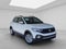 2023 Volkswagen T-Cross 1.6 Trendline At