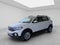 2023 Volkswagen T-Cross 1.6 Trendline At