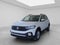 2023 Volkswagen T-Cross 1.6 Trendline At
