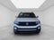 2023 Volkswagen T-Cross 1.6 Trendline At