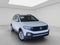 2023 Volkswagen T-Cross 1.6 Trendline At