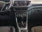 2023 Volkswagen T-Cross 1.6 Trendline At