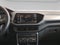 2023 Volkswagen T-Cross 1.6 Trendline At
