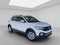 2023 Volkswagen T-Cross 1.6 Trendline At