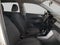 2023 Volkswagen T-Cross 1.6 Trendline At