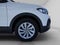 2023 Volkswagen T-Cross 1.6 Trendline At