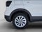 2023 Volkswagen T-Cross 1.6 Trendline At