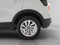 2023 Volkswagen T-Cross 1.6 Trendline At