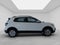 2023 Volkswagen T-Cross 1.6 Trendline At