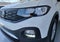 2023 Volkswagen T-Cross 1.6 Trendline At