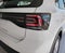 2023 Volkswagen T-Cross 1.6 Trendline At