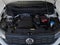 2023 Volkswagen T-Cross 1.6 Trendline At
