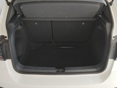 2023 Volkswagen T-Cross 1.6 Trendline At