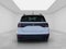 2023 Volkswagen T-Cross 1.6 Trendline At