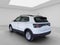 2023 Volkswagen T-Cross 1.6 Trendline At