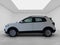 2023 Volkswagen T-Cross 1.6 Trendline At