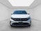 2023 Volkswagen Nivus 1.0 Highline At