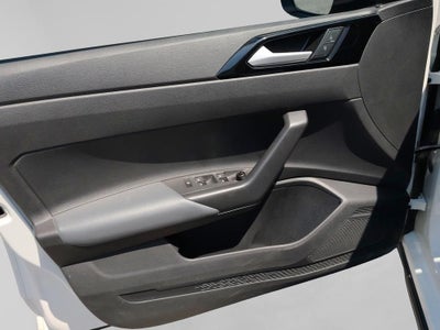 2023 Volkswagen Nivus 1.0 Highline At