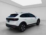 2023 Volkswagen Nivus 1.0 Highline At