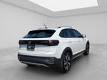 2023 Volkswagen Nivus 1.0 Highline At