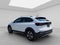 2023 Volkswagen Nivus 1.0 Highline At