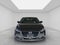 2018 Mazda Mazda 3 2.5 S Grand Touring At