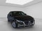 2018 Mazda Mazda 3 2.5 S Grand Touring At