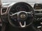 2018 Mazda Mazda 3 2.5 S Grand Touring At