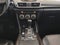 2018 Mazda Mazda 3 2.5 S Grand Touring At