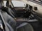 2018 Mazda Mazda 3 2.5 S Grand Touring At